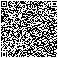 QR Code for bitcoin:bitcoin:bitcoin:bitcoin:bitcoin:bitcoin:bitcoin:bitcoin:bitcoin:bitcoin:bitcoin:bitcoin:bitcoin:bitcoin:bitcoin:bitcoin:bitcoin:bitcoin:bitcoin:bitcoin:bitcoin:bitcoin:bitcoin:bitcoin:bitcoin:bitcoin:bitcoin:bitcoin:bitcoin:bitcoin:bitcoin:bitcoin:bitcoin:bitcoin:dogecoin:DAzZ6Gypfk528noCfpPsoHSKC7iT6wt6Gk