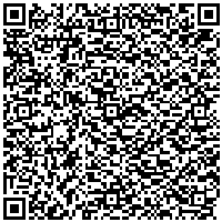 QR Code for bitcoin:bitcoin:bitcoin:bitcoin:bitcoin:bitcoin:bitcoin:bitcoin:bitcoin:bitcoin:bitcoin:bitcoin:bitcoin:bitcoin:bitcoin:bitcoin:bitcoin:bitcoin:bitcoin:bitcoin:bitcoin:bitcoin:bitcoin:bitcoin:bitcoin:bitcoin:bitcoin:bitcoin:bitcoin:bitcoin:bitcoin:bitcoin:bitcoin:bitcoin:dogecoin:DBCZtffiiDN1tA1jaXTJ1ZCZ95xu7a313K