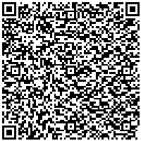 QR Code for bitcoin:bitcoin:bitcoin:bitcoin:bitcoin:bitcoin:bitcoin:bitcoin:bitcoin:bitcoin:bitcoin:bitcoin:bitcoin:bitcoin:bitcoin:bitcoin:bitcoin:bitcoin:bitcoin:bitcoin:bitcoin:bitcoin:bitcoin:bitcoin:bitcoin:bitcoin:bitcoin:bitcoin:bitcoin:bitcoin:bitcoin:bitcoin:bitcoin:bitcoin:dogecoin:DBkJQPyqszhWHU6J3o7NsNeVc4WKboVURf