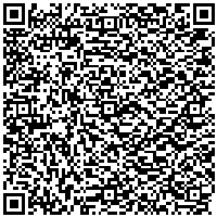 QR Code for bitcoin:bitcoin:bitcoin:bitcoin:bitcoin:bitcoin:bitcoin:bitcoin:bitcoin:bitcoin:bitcoin:bitcoin:bitcoin:bitcoin:bitcoin:bitcoin:bitcoin:bitcoin:bitcoin:bitcoin:bitcoin:bitcoin:bitcoin:bitcoin:bitcoin:bitcoin:bitcoin:bitcoin:bitcoin:bitcoin:bitcoin:bitcoin:bitcoin:bitcoin:dogecoin:DCAPZ1FS61idLEL7fcicHTQfXKfgkYymJf