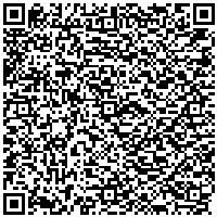 QR Code for bitcoin:bitcoin:bitcoin:bitcoin:bitcoin:bitcoin:bitcoin:bitcoin:bitcoin:bitcoin:bitcoin:bitcoin:bitcoin:bitcoin:bitcoin:bitcoin:bitcoin:bitcoin:bitcoin:bitcoin:bitcoin:bitcoin:bitcoin:bitcoin:bitcoin:bitcoin:bitcoin:bitcoin:bitcoin:bitcoin:bitcoin:bitcoin:bitcoin:bitcoin:dogecoin:DCPR5dA7E2tEm5Wht8qerZNsHp1ht36Xva