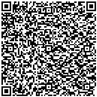 QR Code for bitcoin:bitcoin:bitcoin:bitcoin:bitcoin:bitcoin:bitcoin:bitcoin:bitcoin:bitcoin:bitcoin:bitcoin:bitcoin:bitcoin:bitcoin:bitcoin:bitcoin:bitcoin:bitcoin:bitcoin:bitcoin:bitcoin:bitcoin:bitcoin:bitcoin:bitcoin:bitcoin:bitcoin:bitcoin:bitcoin:bitcoin:bitcoin:bitcoin:bitcoin:dogecoin:DCPtSdn1458FJXxZRAdDZ95MYDFVQx7jPi