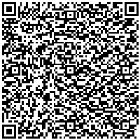 QR Code for bitcoin:bitcoin:bitcoin:bitcoin:bitcoin:bitcoin:bitcoin:bitcoin:bitcoin:bitcoin:bitcoin:bitcoin:bitcoin:bitcoin:bitcoin:bitcoin:bitcoin:bitcoin:bitcoin:bitcoin:bitcoin:bitcoin:bitcoin:bitcoin:bitcoin:bitcoin:bitcoin:bitcoin:bitcoin:bitcoin:bitcoin:bitcoin:bitcoin:bitcoin:dogecoin:DCbdH8iAwvh5GeGD8C7Yvak76PNohYVFmL