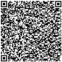 QR Code for bitcoin:bitcoin:bitcoin:bitcoin:bitcoin:bitcoin:bitcoin:bitcoin:bitcoin:bitcoin:bitcoin:bitcoin:bitcoin:bitcoin:bitcoin:bitcoin:bitcoin:bitcoin:bitcoin:bitcoin:bitcoin:bitcoin:bitcoin:bitcoin:bitcoin:bitcoin:bitcoin:bitcoin:bitcoin:bitcoin:bitcoin:bitcoin:bitcoin:bitcoin:dogecoin:DCrgAAcdUAMLbkLAmWgrxLSBpBDmL6PwDF