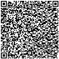 QR Code for bitcoin:bitcoin:bitcoin:bitcoin:bitcoin:bitcoin:bitcoin:bitcoin:bitcoin:bitcoin:bitcoin:bitcoin:bitcoin:bitcoin:bitcoin:bitcoin:bitcoin:bitcoin:bitcoin:bitcoin:bitcoin:bitcoin:bitcoin:bitcoin:bitcoin:bitcoin:bitcoin:bitcoin:bitcoin:bitcoin:bitcoin:bitcoin:bitcoin:bitcoin:dogecoin:DDB86pdc2Add9UejkG499ge73d4o7Bx1uL