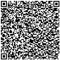 QR Code for bitcoin:bitcoin:bitcoin:bitcoin:bitcoin:bitcoin:bitcoin:bitcoin:bitcoin:bitcoin:bitcoin:bitcoin:bitcoin:bitcoin:bitcoin:bitcoin:bitcoin:bitcoin:bitcoin:bitcoin:bitcoin:bitcoin:bitcoin:bitcoin:bitcoin:bitcoin:bitcoin:bitcoin:bitcoin:bitcoin:bitcoin:bitcoin:bitcoin:bitcoin:dogecoin:DDGeSbqyuMqxwMWdEC3CYGPd2fT6o7Ax3a
