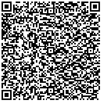 QR Code for bitcoin:bitcoin:bitcoin:bitcoin:bitcoin:bitcoin:bitcoin:bitcoin:bitcoin:bitcoin:bitcoin:bitcoin:bitcoin:bitcoin:bitcoin:bitcoin:bitcoin:bitcoin:bitcoin:bitcoin:bitcoin:bitcoin:bitcoin:bitcoin:bitcoin:bitcoin:bitcoin:bitcoin:bitcoin:bitcoin:bitcoin:bitcoin:bitcoin:bitcoin:dogecoin:DDVopTBSFXkvbYcbzn9L3RPQW2iVFfehMY