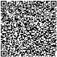 QR Code for bitcoin:bitcoin:bitcoin:bitcoin:bitcoin:bitcoin:bitcoin:bitcoin:bitcoin:bitcoin:bitcoin:bitcoin:bitcoin:bitcoin:bitcoin:bitcoin:bitcoin:bitcoin:bitcoin:bitcoin:bitcoin:bitcoin:bitcoin:bitcoin:bitcoin:bitcoin:bitcoin:bitcoin:bitcoin:bitcoin:bitcoin:bitcoin:bitcoin:bitcoin:dogecoin:DEdRvxoo8PpDtskU4GKSWbFo2emUES4D2F