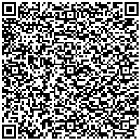 QR Code for bitcoin:bitcoin:bitcoin:bitcoin:bitcoin:bitcoin:bitcoin:bitcoin:bitcoin:bitcoin:bitcoin:bitcoin:bitcoin:bitcoin:bitcoin:bitcoin:bitcoin:bitcoin:bitcoin:bitcoin:bitcoin:bitcoin:bitcoin:bitcoin:bitcoin:bitcoin:bitcoin:bitcoin:bitcoin:bitcoin:bitcoin:bitcoin:bitcoin:bitcoin:dogecoin:DEnP7dMD3gkYG47WHmD2PyfZo8CUuvwTfQ