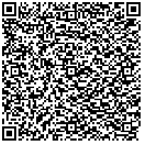 QR Code for bitcoin:bitcoin:bitcoin:bitcoin:bitcoin:bitcoin:bitcoin:bitcoin:bitcoin:bitcoin:bitcoin:bitcoin:bitcoin:bitcoin:bitcoin:bitcoin:bitcoin:bitcoin:bitcoin:bitcoin:bitcoin:bitcoin:bitcoin:bitcoin:bitcoin:bitcoin:bitcoin:bitcoin:bitcoin:bitcoin:bitcoin:bitcoin:bitcoin:bitcoin:dogecoin:DF95aFXUNFkShbJGGeHs48eo7oSQpFw7cx