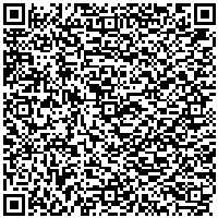 QR Code for bitcoin:bitcoin:bitcoin:bitcoin:bitcoin:bitcoin:bitcoin:bitcoin:bitcoin:bitcoin:bitcoin:bitcoin:bitcoin:bitcoin:bitcoin:bitcoin:bitcoin:bitcoin:bitcoin:bitcoin:bitcoin:bitcoin:bitcoin:bitcoin:bitcoin:bitcoin:bitcoin:bitcoin:bitcoin:bitcoin:bitcoin:bitcoin:bitcoin:bitcoin:dogecoin:DFWFsdJEeFuV6FvwEdcTD88ahn6GsQo7jS