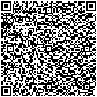 QR Code for bitcoin:bitcoin:bitcoin:bitcoin:bitcoin:bitcoin:bitcoin:bitcoin:bitcoin:bitcoin:bitcoin:bitcoin:bitcoin:bitcoin:bitcoin:bitcoin:bitcoin:bitcoin:bitcoin:bitcoin:bitcoin:bitcoin:bitcoin:bitcoin:bitcoin:bitcoin:bitcoin:bitcoin:bitcoin:bitcoin:bitcoin:bitcoin:bitcoin:bitcoin:dogecoin:DFqQDGiJS2GeSdwErowZJ2HiMM3cnivagg