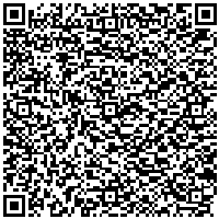 QR Code for bitcoin:bitcoin:bitcoin:bitcoin:bitcoin:bitcoin:bitcoin:bitcoin:bitcoin:bitcoin:bitcoin:bitcoin:bitcoin:bitcoin:bitcoin:bitcoin:bitcoin:bitcoin:bitcoin:bitcoin:bitcoin:bitcoin:bitcoin:bitcoin:bitcoin:bitcoin:bitcoin:bitcoin:bitcoin:bitcoin:bitcoin:bitcoin:bitcoin:bitcoin:dogecoin:DFsJWrzma2RuNK5Zi5msgPDSKXGkTMYGVg