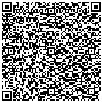 QR Code for bitcoin:bitcoin:bitcoin:bitcoin:bitcoin:bitcoin:bitcoin:bitcoin:bitcoin:bitcoin:bitcoin:bitcoin:bitcoin:bitcoin:bitcoin:bitcoin:bitcoin:bitcoin:bitcoin:bitcoin:bitcoin:bitcoin:bitcoin:bitcoin:bitcoin:bitcoin:bitcoin:bitcoin:bitcoin:bitcoin:bitcoin:bitcoin:bitcoin:bitcoin:dogecoin:DGpxDcmXdEATuxo7PyMHheqBbdmiu78akL