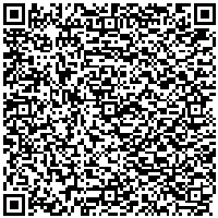 QR Code for bitcoin:bitcoin:bitcoin:bitcoin:bitcoin:bitcoin:bitcoin:bitcoin:bitcoin:bitcoin:bitcoin:bitcoin:bitcoin:bitcoin:bitcoin:bitcoin:bitcoin:bitcoin:bitcoin:bitcoin:bitcoin:bitcoin:bitcoin:bitcoin:bitcoin:bitcoin:bitcoin:bitcoin:bitcoin:bitcoin:bitcoin:bitcoin:bitcoin:bitcoin:dogecoin:DH8ZmYP26YEYTJf6KML2SWiLMxsPySWt1N