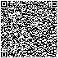 QR Code for bitcoin:bitcoin:bitcoin:bitcoin:bitcoin:bitcoin:bitcoin:bitcoin:bitcoin:bitcoin:bitcoin:bitcoin:bitcoin:bitcoin:bitcoin:bitcoin:bitcoin:bitcoin:bitcoin:bitcoin:bitcoin:bitcoin:bitcoin:bitcoin:bitcoin:bitcoin:bitcoin:bitcoin:bitcoin:bitcoin:bitcoin:bitcoin:bitcoin:bitcoin:dogecoin:DHeevtZyVpczag2mXTob1e1FXjf3mCSyn2