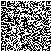 QR Code for bitcoin:bitcoin:bitcoin:bitcoin:bitcoin:bitcoin:bitcoin:bitcoin:bitcoin:bitcoin:bitcoin:bitcoin:bitcoin:bitcoin:bitcoin:bitcoin:bitcoin:bitcoin:bitcoin:bitcoin:bitcoin:bitcoin:bitcoin:bitcoin:bitcoin:bitcoin:bitcoin:bitcoin:bitcoin:bitcoin:bitcoin:bitcoin:bitcoin:bitcoin:dogecoin:DHgeyqWPue2nuBphyVjZLUUNLzTYkLWFvj
