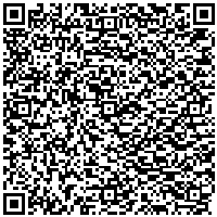 QR Code for bitcoin:bitcoin:bitcoin:bitcoin:bitcoin:bitcoin:bitcoin:bitcoin:bitcoin:bitcoin:bitcoin:bitcoin:bitcoin:bitcoin:bitcoin:bitcoin:bitcoin:bitcoin:bitcoin:bitcoin:bitcoin:bitcoin:bitcoin:bitcoin:bitcoin:bitcoin:bitcoin:bitcoin:bitcoin:bitcoin:bitcoin:bitcoin:bitcoin:bitcoin:dogecoin:DHsxiaPFuNbP1UhhPbwM9RuSec6dB1AGpN