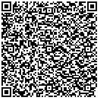 QR Code for bitcoin:bitcoin:bitcoin:bitcoin:bitcoin:bitcoin:bitcoin:bitcoin:bitcoin:bitcoin:bitcoin:bitcoin:bitcoin:bitcoin:bitcoin:bitcoin:bitcoin:bitcoin:bitcoin:bitcoin:bitcoin:bitcoin:bitcoin:bitcoin:bitcoin:bitcoin:bitcoin:bitcoin:bitcoin:bitcoin:bitcoin:bitcoin:bitcoin:bitcoin:dogecoin:DJLPjmLtVk2KimMDsofXHi6aWTRVwCiZKV