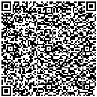 QR Code for bitcoin:bitcoin:bitcoin:bitcoin:bitcoin:bitcoin:bitcoin:bitcoin:bitcoin:bitcoin:bitcoin:bitcoin:bitcoin:bitcoin:bitcoin:bitcoin:bitcoin:bitcoin:bitcoin:bitcoin:bitcoin:bitcoin:bitcoin:bitcoin:bitcoin:bitcoin:bitcoin:bitcoin:bitcoin:bitcoin:bitcoin:bitcoin:bitcoin:bitcoin:dogecoin:DKtvJS2nScCyCtutFbVCaLLpcCEz23u6RE