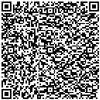 QR Code for bitcoin:bitcoin:bitcoin:bitcoin:bitcoin:bitcoin:bitcoin:bitcoin:bitcoin:bitcoin:bitcoin:bitcoin:bitcoin:bitcoin:bitcoin:bitcoin:bitcoin:bitcoin:bitcoin:bitcoin:bitcoin:bitcoin:bitcoin:bitcoin:bitcoin:bitcoin:bitcoin:bitcoin:bitcoin:bitcoin:bitcoin:bitcoin:bitcoin:bitcoin:dogecoin:DKyZ95H9mAdezi6gFdyFRZpqo7EeC2Gmsd