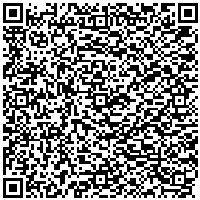 QR Code for bitcoin:bitcoin:bitcoin:bitcoin:bitcoin:bitcoin:bitcoin:bitcoin:bitcoin:bitcoin:bitcoin:bitcoin:bitcoin:bitcoin:bitcoin:bitcoin:bitcoin:bitcoin:bitcoin:bitcoin:bitcoin:bitcoin:bitcoin:bitcoin:bitcoin:bitcoin:bitcoin:bitcoin:bitcoin:bitcoin:bitcoin:bitcoin:bitcoin:bitcoin:dogecoin:DLMXAkALNcWSTaPy2f4TdEVhVTaNdGKETj