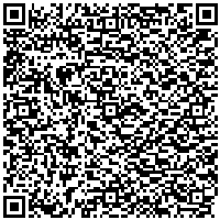 QR Code for bitcoin:bitcoin:bitcoin:bitcoin:bitcoin:bitcoin:bitcoin:bitcoin:bitcoin:bitcoin:bitcoin:bitcoin:bitcoin:bitcoin:bitcoin:bitcoin:bitcoin:bitcoin:bitcoin:bitcoin:bitcoin:bitcoin:bitcoin:bitcoin:bitcoin:bitcoin:bitcoin:bitcoin:bitcoin:bitcoin:bitcoin:bitcoin:bitcoin:bitcoin:dogecoin:DM3KDdReSGzPhQpzzamLiSTLRFAQotFaft