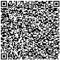 QR Code for bitcoin:bitcoin:bitcoin:bitcoin:bitcoin:bitcoin:bitcoin:bitcoin:bitcoin:bitcoin:bitcoin:bitcoin:bitcoin:bitcoin:bitcoin:bitcoin:bitcoin:bitcoin:bitcoin:bitcoin:bitcoin:bitcoin:bitcoin:bitcoin:bitcoin:bitcoin:bitcoin:bitcoin:bitcoin:bitcoin:bitcoin:bitcoin:bitcoin:bitcoin:dogecoin:DMAVL3EE2Td5tskFXWRJes59QRFtrrdhFu