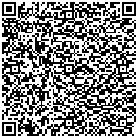 QR Code for bitcoin:bitcoin:bitcoin:bitcoin:bitcoin:bitcoin:bitcoin:bitcoin:bitcoin:bitcoin:bitcoin:bitcoin:bitcoin:bitcoin:bitcoin:bitcoin:bitcoin:bitcoin:bitcoin:bitcoin:bitcoin:bitcoin:bitcoin:bitcoin:bitcoin:bitcoin:bitcoin:bitcoin:bitcoin:bitcoin:bitcoin:bitcoin:bitcoin:bitcoin:dogecoin:DMFzAPKDthxm9By8PH245sn4vzGS9o7JTY