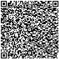 QR Code for bitcoin:bitcoin:bitcoin:bitcoin:bitcoin:bitcoin:bitcoin:bitcoin:bitcoin:bitcoin:bitcoin:bitcoin:bitcoin:bitcoin:bitcoin:bitcoin:bitcoin:bitcoin:bitcoin:bitcoin:bitcoin:bitcoin:bitcoin:bitcoin:bitcoin:bitcoin:bitcoin:bitcoin:bitcoin:bitcoin:bitcoin:bitcoin:bitcoin:bitcoin:dogecoin:DMNgx2cW9LSgW2u6p3JBH8GS3CZLuoQF8F