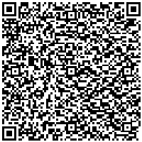 QR Code for bitcoin:bitcoin:bitcoin:bitcoin:bitcoin:bitcoin:bitcoin:bitcoin:bitcoin:bitcoin:bitcoin:bitcoin:bitcoin:bitcoin:bitcoin:bitcoin:bitcoin:bitcoin:bitcoin:bitcoin:bitcoin:bitcoin:bitcoin:bitcoin:bitcoin:bitcoin:bitcoin:bitcoin:bitcoin:bitcoin:bitcoin:bitcoin:bitcoin:bitcoin:dogecoin:DMRCgi5rfz89dRcotABfKDm5uMduBVJkkU