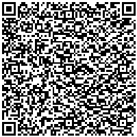 QR Code for bitcoin:bitcoin:bitcoin:bitcoin:bitcoin:bitcoin:bitcoin:bitcoin:bitcoin:bitcoin:bitcoin:bitcoin:bitcoin:bitcoin:bitcoin:bitcoin:bitcoin:bitcoin:bitcoin:bitcoin:bitcoin:bitcoin:bitcoin:bitcoin:bitcoin:bitcoin:bitcoin:bitcoin:bitcoin:bitcoin:bitcoin:bitcoin:bitcoin:bitcoin:dogecoin:DMSi7JHT9DGbnX1q7MzJDZPnvbFsov2ZXa