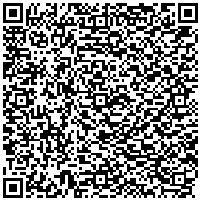 QR Code for bitcoin:bitcoin:bitcoin:bitcoin:bitcoin:bitcoin:bitcoin:bitcoin:bitcoin:bitcoin:bitcoin:bitcoin:bitcoin:bitcoin:bitcoin:bitcoin:bitcoin:bitcoin:bitcoin:bitcoin:bitcoin:bitcoin:bitcoin:bitcoin:bitcoin:bitcoin:bitcoin:bitcoin:bitcoin:bitcoin:bitcoin:bitcoin:bitcoin:bitcoin:dogecoin:DMvgTLpc87kc6NUqMBFuMLgPDMKf3WDdFu