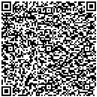 QR Code for bitcoin:bitcoin:bitcoin:bitcoin:bitcoin:bitcoin:bitcoin:bitcoin:bitcoin:bitcoin:bitcoin:bitcoin:bitcoin:bitcoin:bitcoin:bitcoin:bitcoin:bitcoin:bitcoin:bitcoin:bitcoin:bitcoin:bitcoin:bitcoin:bitcoin:bitcoin:bitcoin:bitcoin:bitcoin:bitcoin:bitcoin:bitcoin:bitcoin:bitcoin:dogecoin:DNZsZGSdVWWemUyJVbRGto94NpFSbEakQL