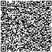 QR Code for bitcoin:bitcoin:bitcoin:bitcoin:bitcoin:bitcoin:bitcoin:bitcoin:bitcoin:bitcoin:bitcoin:bitcoin:bitcoin:bitcoin:bitcoin:bitcoin:bitcoin:bitcoin:bitcoin:bitcoin:bitcoin:bitcoin:bitcoin:bitcoin:bitcoin:bitcoin:bitcoin:bitcoin:bitcoin:bitcoin:bitcoin:bitcoin:bitcoin:bitcoin:dogecoin:DP3DFejreQJShLABQcP48jxupwSgSRVc88
