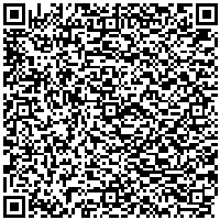 QR Code for bitcoin:bitcoin:bitcoin:bitcoin:bitcoin:bitcoin:bitcoin:bitcoin:bitcoin:bitcoin:bitcoin:bitcoin:bitcoin:bitcoin:bitcoin:bitcoin:bitcoin:bitcoin:bitcoin:bitcoin:bitcoin:bitcoin:bitcoin:bitcoin:bitcoin:bitcoin:bitcoin:bitcoin:bitcoin:bitcoin:bitcoin:bitcoin:bitcoin:bitcoin:dogecoin:DPFZDCDjsjEL2XHG59FDPSnCdhsAxPy2zj