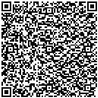 QR Code for bitcoin:bitcoin:bitcoin:bitcoin:bitcoin:bitcoin:bitcoin:bitcoin:bitcoin:bitcoin:bitcoin:bitcoin:bitcoin:bitcoin:bitcoin:bitcoin:bitcoin:bitcoin:bitcoin:bitcoin:bitcoin:bitcoin:bitcoin:bitcoin:bitcoin:bitcoin:bitcoin:bitcoin:bitcoin:bitcoin:bitcoin:bitcoin:bitcoin:bitcoin:dogecoin:DPPyhbZPUdyExdvB95Eqc4iGcLocHiMuow