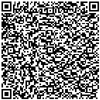 QR Code for bitcoin:bitcoin:bitcoin:bitcoin:bitcoin:bitcoin:bitcoin:bitcoin:bitcoin:bitcoin:bitcoin:bitcoin:bitcoin:bitcoin:bitcoin:bitcoin:bitcoin:bitcoin:bitcoin:bitcoin:bitcoin:bitcoin:bitcoin:bitcoin:bitcoin:bitcoin:bitcoin:bitcoin:bitcoin:bitcoin:bitcoin:bitcoin:bitcoin:bitcoin:dogecoin:DPa5C2Pcmc19doofebQFXWBXiLDj1a57fR