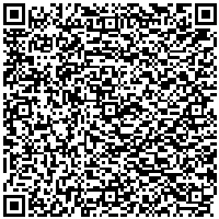 QR Code for bitcoin:bitcoin:bitcoin:bitcoin:bitcoin:bitcoin:bitcoin:bitcoin:bitcoin:bitcoin:bitcoin:bitcoin:bitcoin:bitcoin:bitcoin:bitcoin:bitcoin:bitcoin:bitcoin:bitcoin:bitcoin:bitcoin:bitcoin:bitcoin:bitcoin:bitcoin:bitcoin:bitcoin:bitcoin:bitcoin:bitcoin:bitcoin:bitcoin:bitcoin:dogecoin:DPmGC3drTHLHMNPCsPyhspc2e32RoL1WjL
