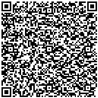 QR Code for bitcoin:bitcoin:bitcoin:bitcoin:bitcoin:bitcoin:bitcoin:bitcoin:bitcoin:bitcoin:bitcoin:bitcoin:bitcoin:bitcoin:bitcoin:bitcoin:bitcoin:bitcoin:bitcoin:bitcoin:bitcoin:bitcoin:bitcoin:bitcoin:bitcoin:bitcoin:bitcoin:bitcoin:bitcoin:bitcoin:bitcoin:bitcoin:bitcoin:bitcoin:dogecoin:DPnH4Bw7cbZCDML9jQzeCWCWk7R838rumP