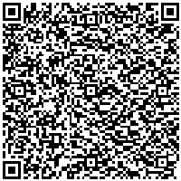 QR Code for bitcoin:bitcoin:bitcoin:bitcoin:bitcoin:bitcoin:bitcoin:bitcoin:bitcoin:bitcoin:bitcoin:bitcoin:bitcoin:bitcoin:bitcoin:bitcoin:bitcoin:bitcoin:bitcoin:bitcoin:bitcoin:bitcoin:bitcoin:bitcoin:bitcoin:bitcoin:bitcoin:bitcoin:bitcoin:bitcoin:bitcoin:bitcoin:bitcoin:bitcoin:dogecoin:DPshFcHLo7P1W559PFFKd8DfL1WmpwBsCD