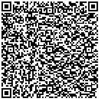 QR Code for bitcoin:bitcoin:bitcoin:bitcoin:bitcoin:bitcoin:bitcoin:bitcoin:bitcoin:bitcoin:bitcoin:bitcoin:bitcoin:bitcoin:bitcoin:bitcoin:bitcoin:bitcoin:bitcoin:bitcoin:bitcoin:bitcoin:bitcoin:bitcoin:bitcoin:bitcoin:bitcoin:bitcoin:bitcoin:bitcoin:bitcoin:bitcoin:bitcoin:bitcoin:dogecoin:DRo7AzfDJezCcJ4WhtDvpxu3Y29za6pVnq
