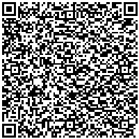 QR Code for bitcoin:bitcoin:bitcoin:bitcoin:bitcoin:bitcoin:bitcoin:bitcoin:bitcoin:bitcoin:bitcoin:bitcoin:bitcoin:bitcoin:bitcoin:bitcoin:bitcoin:bitcoin:bitcoin:bitcoin:bitcoin:bitcoin:bitcoin:bitcoin:bitcoin:bitcoin:bitcoin:bitcoin:bitcoin:bitcoin:bitcoin:bitcoin:bitcoin:bitcoin:dogecoin:DSFePCFSohtyozU64RY5T27fG84HcaSebX