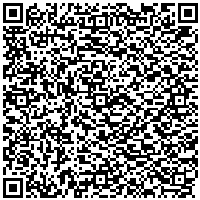 QR Code for bitcoin:bitcoin:bitcoin:bitcoin:bitcoin:bitcoin:bitcoin:bitcoin:bitcoin:bitcoin:bitcoin:bitcoin:bitcoin:bitcoin:bitcoin:bitcoin:bitcoin:bitcoin:bitcoin:bitcoin:bitcoin:bitcoin:bitcoin:bitcoin:bitcoin:bitcoin:bitcoin:bitcoin:bitcoin:bitcoin:bitcoin:bitcoin:bitcoin:bitcoin:dogecoin:DTF1vfqo7Mxtm2Jw2fSw3acTi1Q4EmjSJf