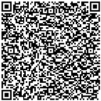 QR Code for bitcoin:bitcoin:bitcoin:bitcoin:bitcoin:bitcoin:bitcoin:bitcoin:bitcoin:bitcoin:bitcoin:bitcoin:bitcoin:bitcoin:bitcoin:bitcoin:bitcoin:bitcoin:bitcoin:bitcoin:bitcoin:bitcoin:bitcoin:bitcoin:bitcoin:bitcoin:bitcoin:bitcoin:bitcoin:bitcoin:bitcoin:bitcoin:bitcoin:bitcoin:dogecoin:DTfc63eLWtEBp3JB5W38ieqMS8VNFM2CLa