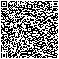 QR Code for bitcoin:bitcoin:bitcoin:bitcoin:bitcoin:bitcoin:bitcoin:bitcoin:bitcoin:bitcoin:bitcoin:bitcoin:bitcoin:bitcoin:bitcoin:bitcoin:bitcoin:bitcoin:bitcoin:bitcoin:bitcoin:bitcoin:bitcoin:bitcoin:bitcoin:bitcoin:bitcoin:bitcoin:bitcoin:bitcoin:bitcoin:bitcoin:bitcoin:bitcoin:litecoin:LKHDn2bFvAodegCG7mLmbYxppSWNW76N8N