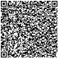 QR Code for bitcoin:bitcoin:bitcoin:bitcoin:bitcoin:bitcoin:bitcoin:bitcoin:bitcoin:bitcoin:bitcoin:bitcoin:bitcoin:bitcoin:bitcoin:bitcoin:bitcoin:bitcoin:bitcoin:bitcoin:bitcoin:bitcoin:bitcoin:bitcoin:bitcoin:bitcoin:bitcoin:bitcoin:bitcoin:bitcoin:bitcoin:bitcoin:bitcoin:bitcoin:litecoin:LKJoWAvASEFxga3xtbCs66vPXmoVxheNr5