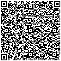 QR Code for bitcoin:bitcoin:bitcoin:bitcoin:bitcoin:bitcoin:bitcoin:bitcoin:bitcoin:bitcoin:bitcoin:bitcoin:bitcoin:bitcoin:bitcoin:bitcoin:bitcoin:bitcoin:bitcoin:bitcoin:bitcoin:bitcoin:bitcoin:bitcoin:bitcoin:bitcoin:bitcoin:bitcoin:bitcoin:bitcoin:bitcoin:bitcoin:bitcoin:bitcoin:litecoin:LKZGbGDTvAW5Ua6FER3TjSv3KUAroStCWC