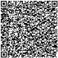 QR Code for bitcoin:bitcoin:bitcoin:bitcoin:bitcoin:bitcoin:bitcoin:bitcoin:bitcoin:bitcoin:bitcoin:bitcoin:bitcoin:bitcoin:bitcoin:bitcoin:bitcoin:bitcoin:bitcoin:bitcoin:bitcoin:bitcoin:bitcoin:bitcoin:bitcoin:bitcoin:bitcoin:bitcoin:bitcoin:bitcoin:bitcoin:bitcoin:bitcoin:bitcoin:litecoin:LKiLCJmJYAAEvNETu17JwiP8RBGmZo7oRN