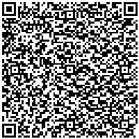 QR Code for bitcoin:bitcoin:bitcoin:bitcoin:bitcoin:bitcoin:bitcoin:bitcoin:bitcoin:bitcoin:bitcoin:bitcoin:bitcoin:bitcoin:bitcoin:bitcoin:bitcoin:bitcoin:bitcoin:bitcoin:bitcoin:bitcoin:bitcoin:bitcoin:bitcoin:bitcoin:bitcoin:bitcoin:bitcoin:bitcoin:bitcoin:bitcoin:bitcoin:bitcoin:litecoin:LKjJS9jx1wr2Vi28EYXW3GxtrM73o7oonA